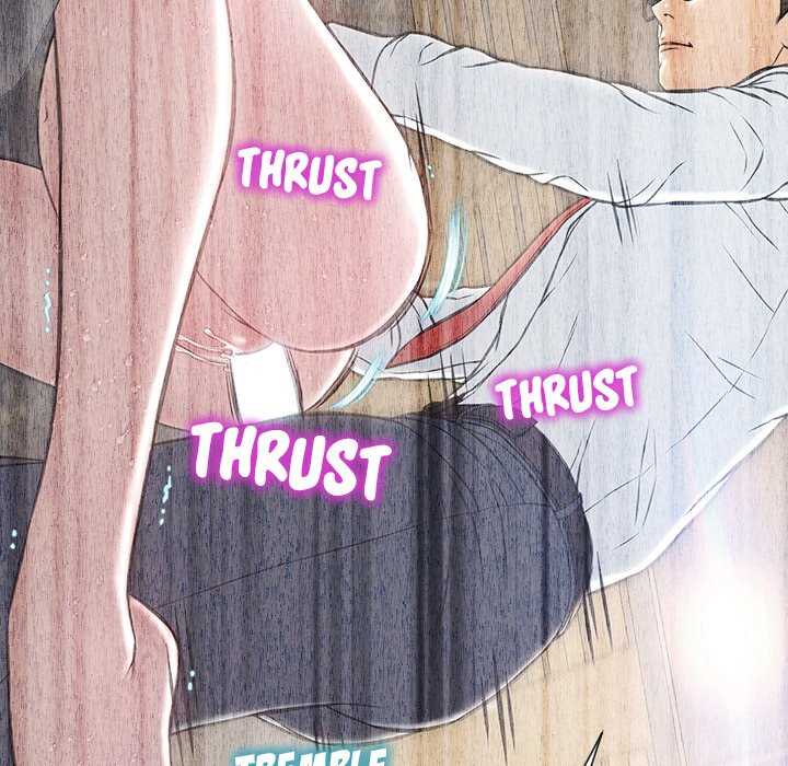 image-komik-superstar-cynthia-oh-chapter-53-136/177