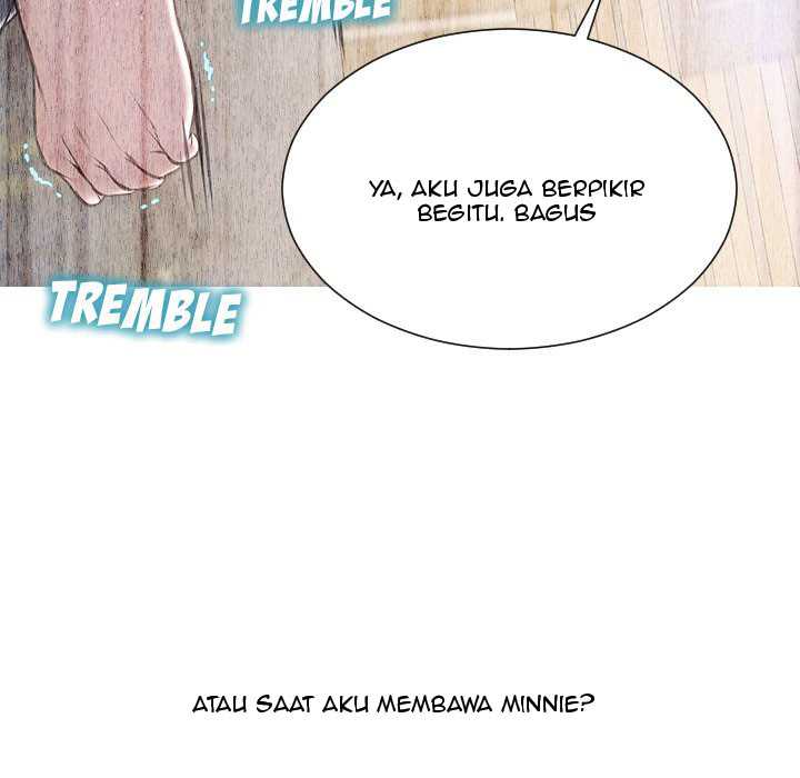 image-komik-superstar-cynthia-oh-chapter-53-137/177