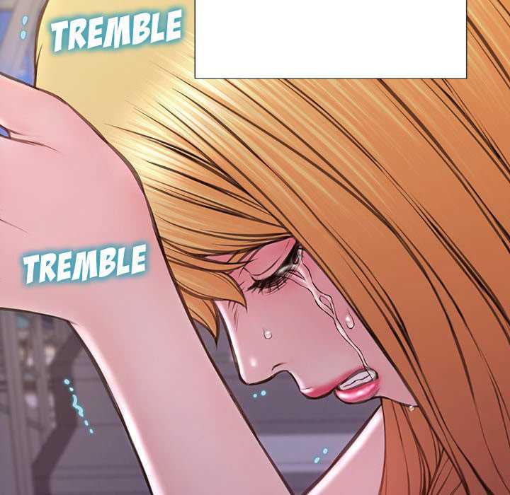 image-komik-superstar-cynthia-oh-chapter-53-146/177