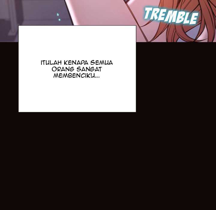 image-komik-superstar-cynthia-oh-chapter-53-147/177