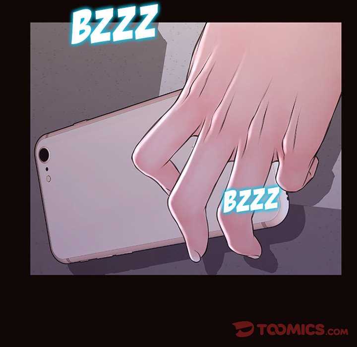 image-komik-superstar-cynthia-oh-chapter-53-148/177