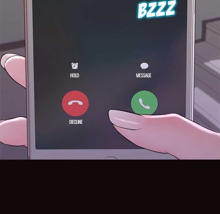 image-komik-superstar-cynthia-oh-chapter-53-150/177