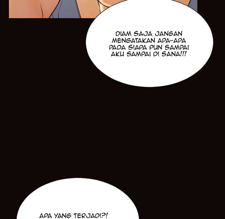 image-komik-superstar-cynthia-oh-chapter-53-156/177
