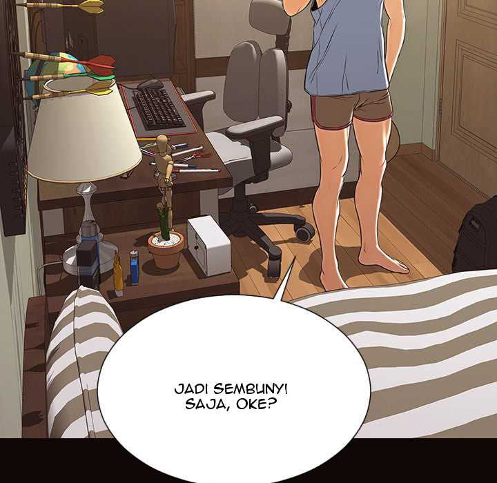 image-komik-superstar-cynthia-oh-chapter-53-165/177