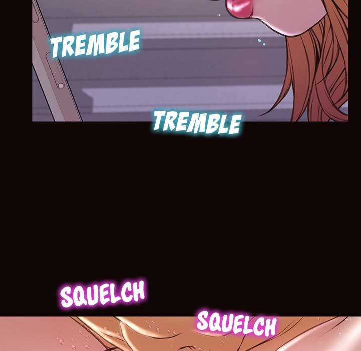 image-komik-superstar-cynthia-oh-chapter-53-171/177