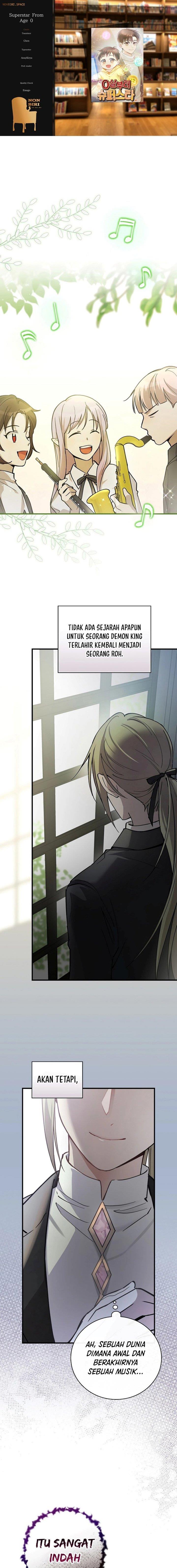 image-komik-superstar-from-age-0-chapter-11-0/22