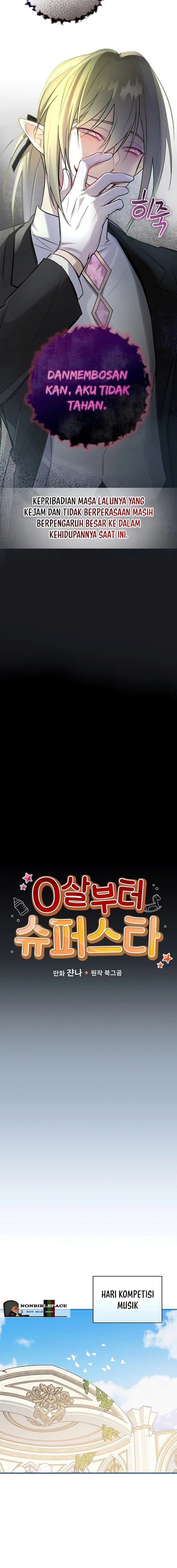 image-komik-superstar-from-age-0-chapter-11-1/22