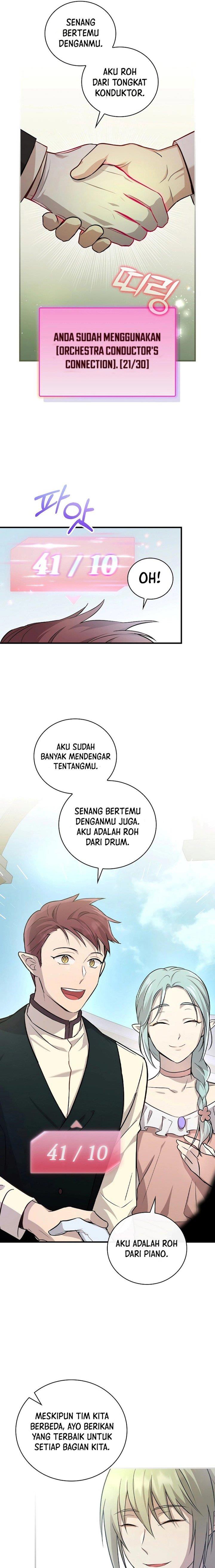 image-komik-superstar-from-age-0-chapter-11-2/22