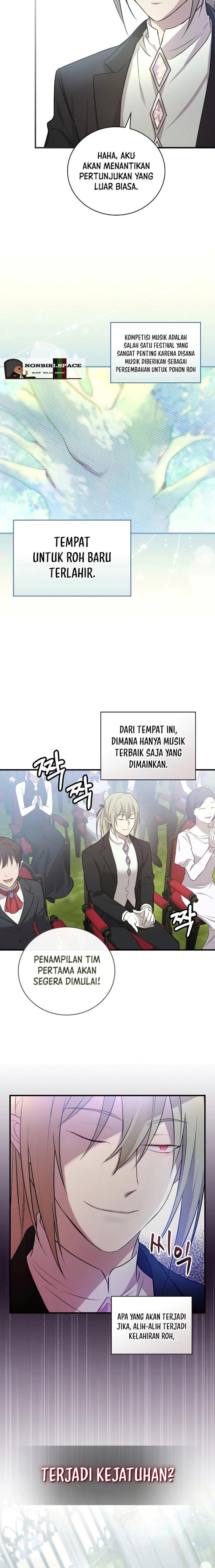 image-komik-superstar-from-age-0-chapter-11-3/22