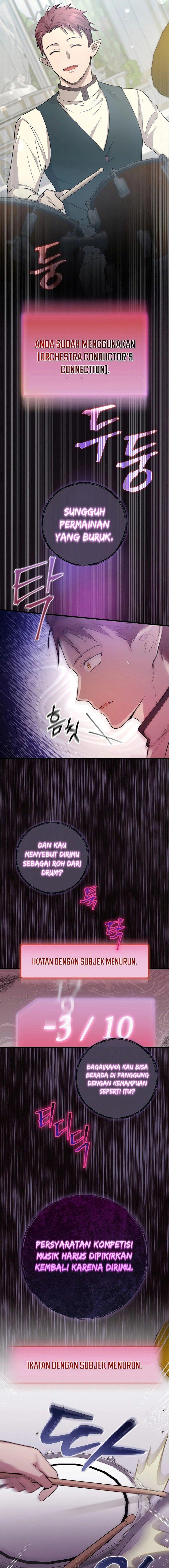 image-komik-superstar-from-age-0-chapter-11-4/22