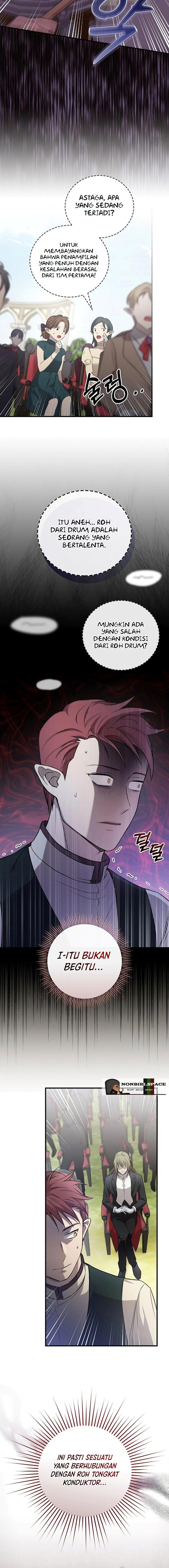 image-komik-superstar-from-age-0-chapter-11-5/22