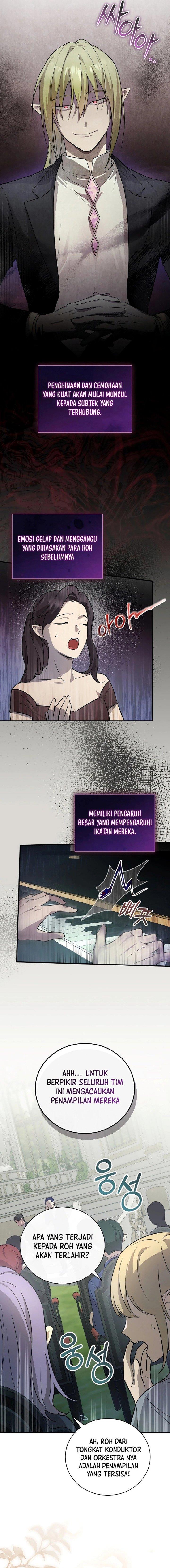 image-komik-superstar-from-age-0-chapter-11-6/22