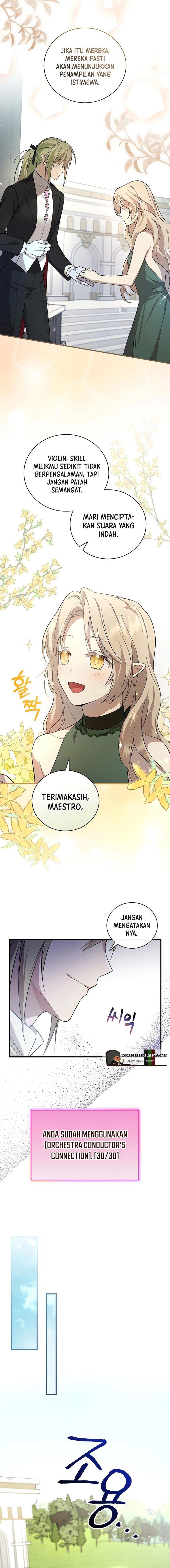 image-komik-superstar-from-age-0-chapter-11-7/22