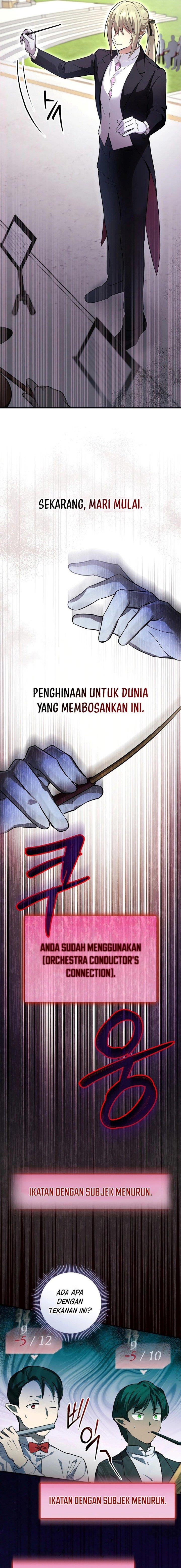 image-komik-superstar-from-age-0-chapter-11-8/22