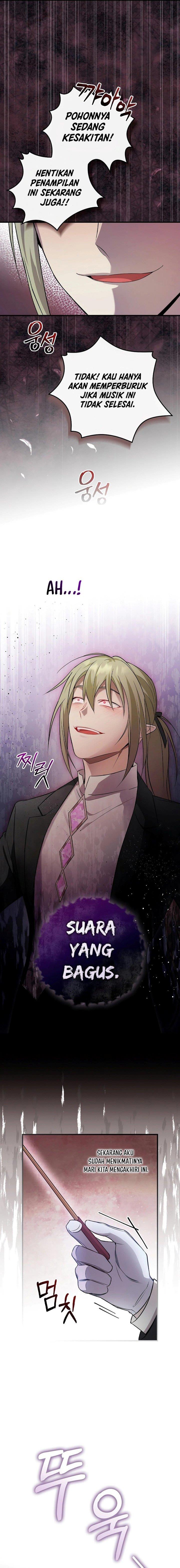 image-komik-superstar-from-age-0-chapter-11-10/22