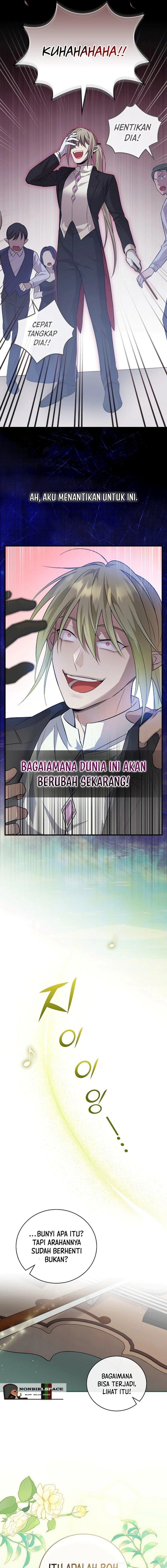 image-komik-superstar-from-age-0-chapter-11-12/22