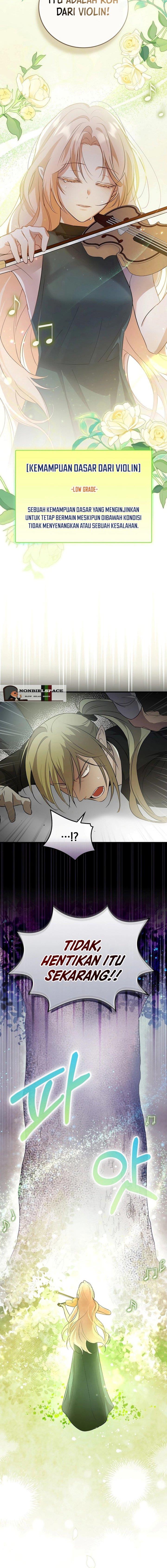 image-komik-superstar-from-age-0-chapter-11-13/22