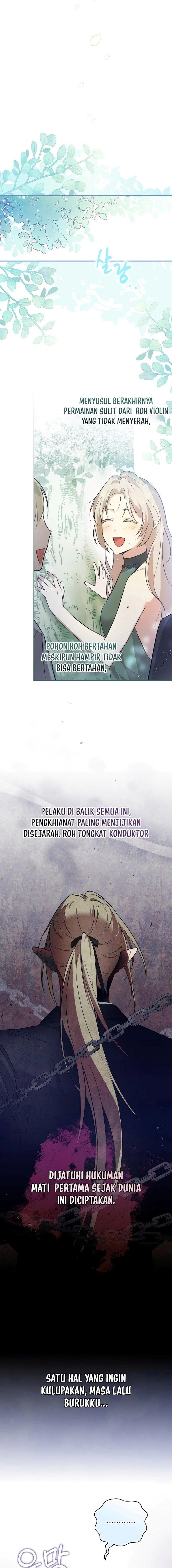 image-komik-superstar-from-age-0-chapter-11-14/22