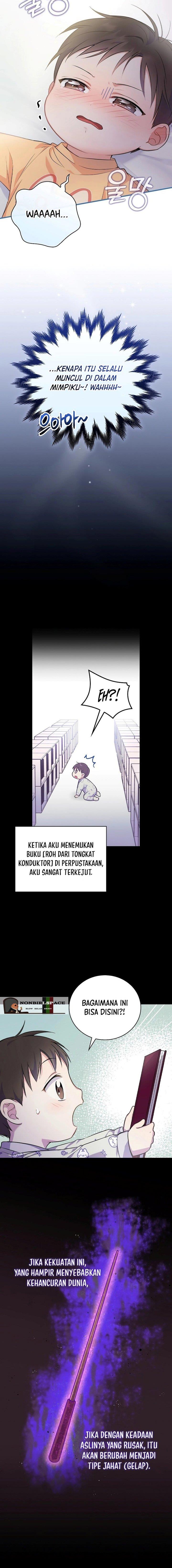 image-komik-superstar-from-age-0-chapter-11-15/22