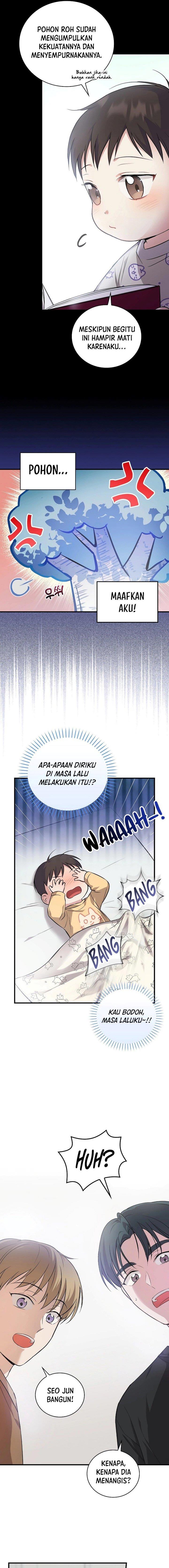 image-komik-superstar-from-age-0-chapter-11-16/22