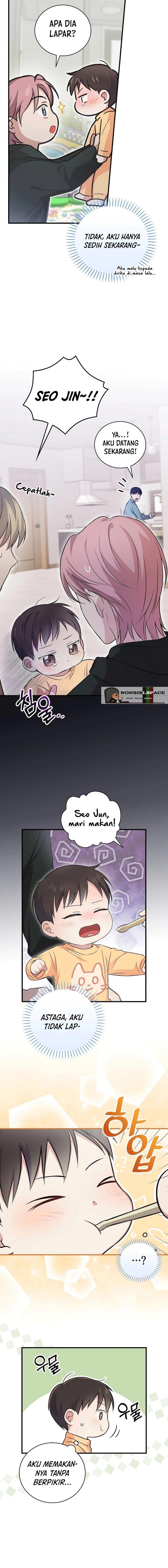 image-komik-superstar-from-age-0-chapter-11-17/22