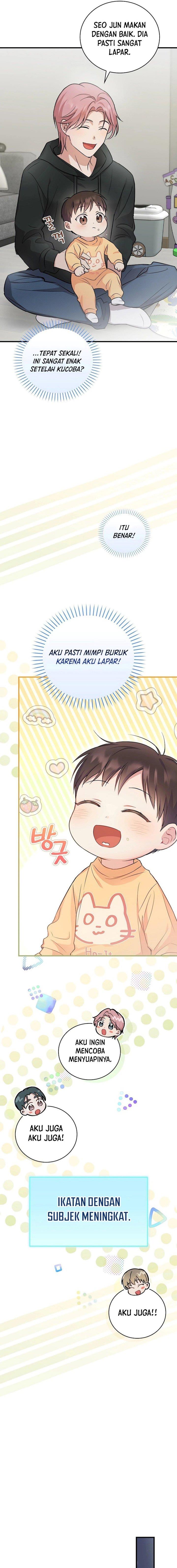 image-komik-superstar-from-age-0-chapter-11-18/22