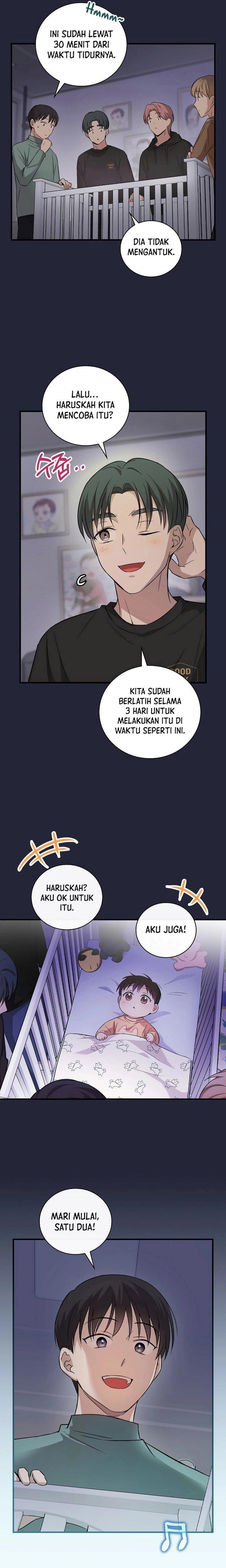 image-komik-superstar-from-age-0-chapter-11-20/22