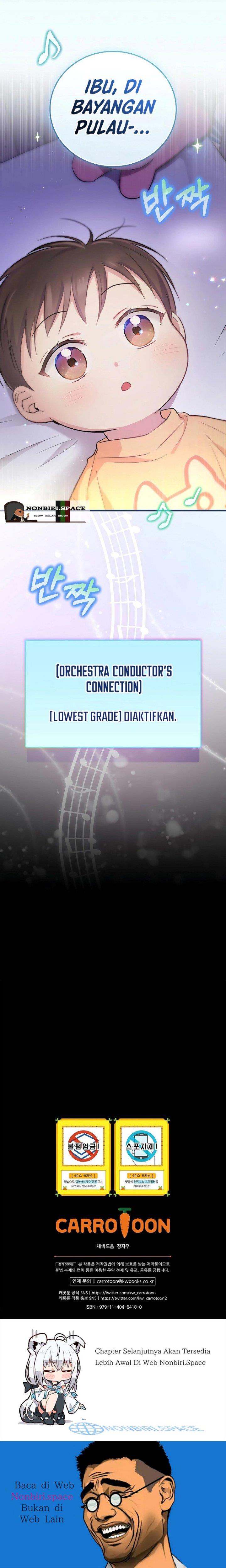 image-komik-superstar-from-age-0-chapter-11-21/22