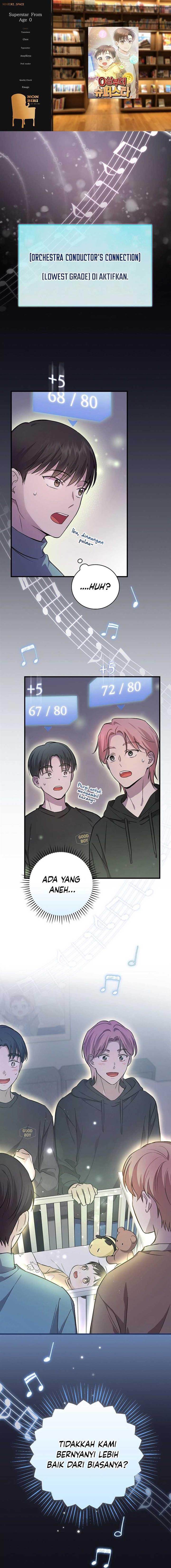 image-komik-superstar-from-age-0-chapter-12-0/20