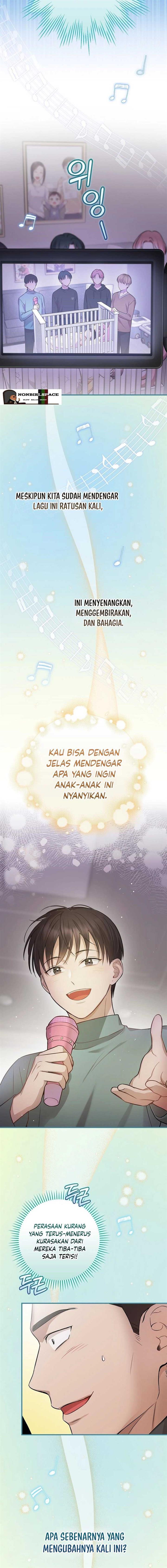 image-komik-superstar-from-age-0-chapter-12-3/20