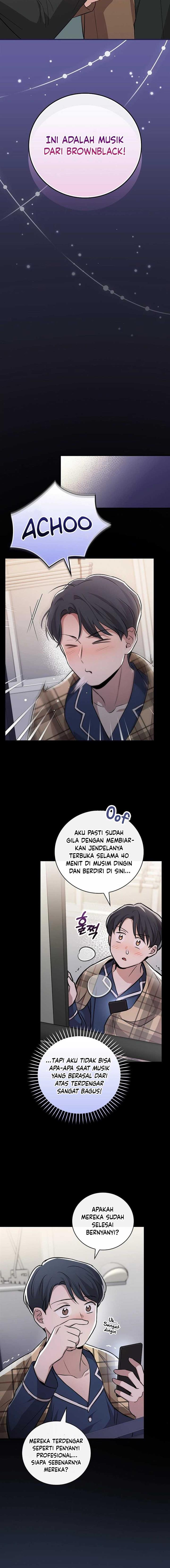 image-komik-superstar-from-age-0-chapter-12-5/20