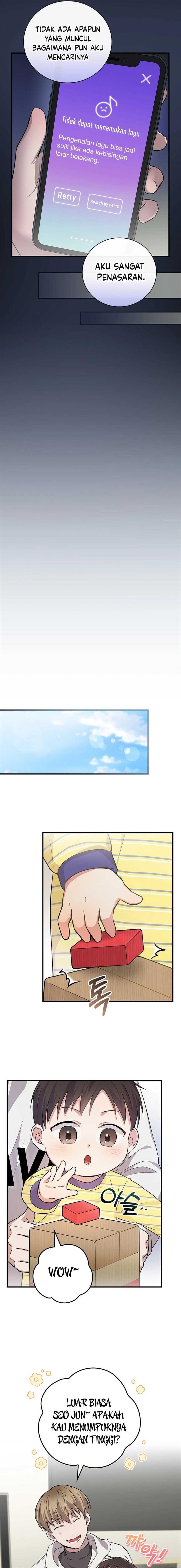 image-komik-superstar-from-age-0-chapter-12-6/20