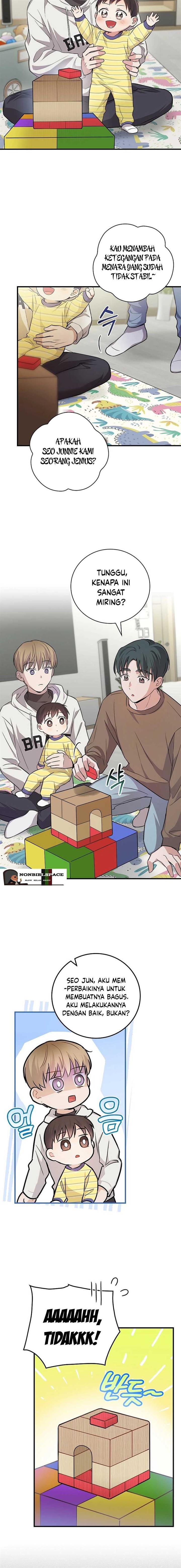 image-komik-superstar-from-age-0-chapter-12-7/20