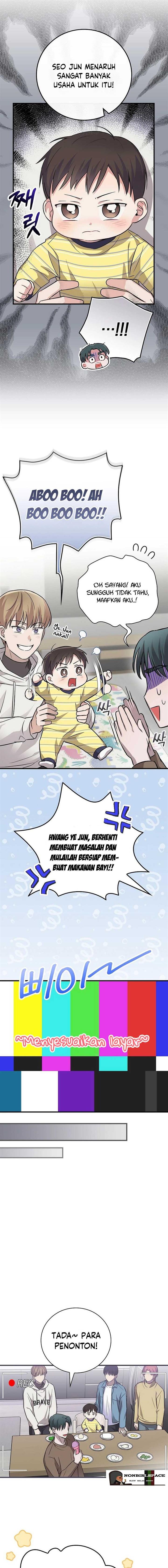 image-komik-superstar-from-age-0-chapter-12-8/20