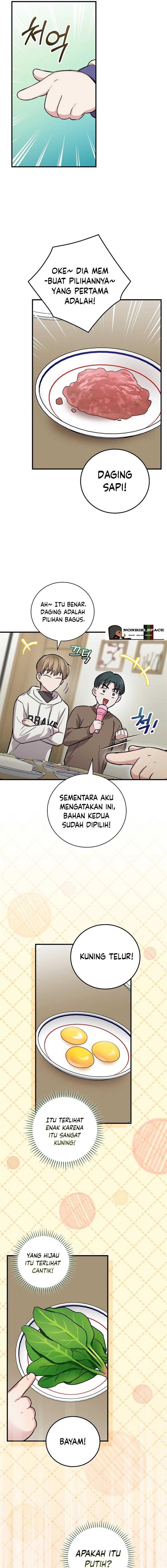 image-komik-superstar-from-age-0-chapter-12-10/20