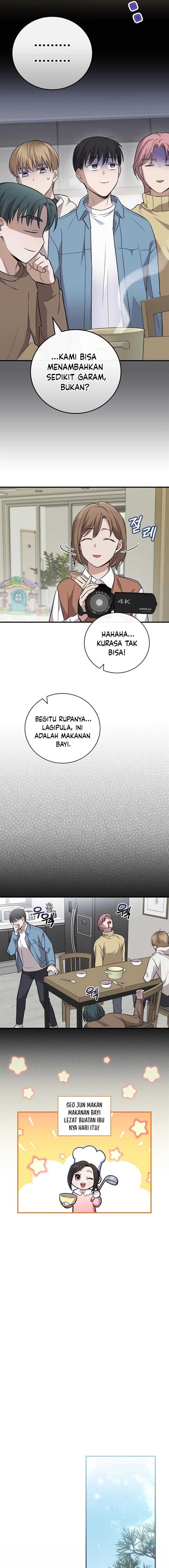 image-komik-superstar-from-age-0-chapter-12-12/20