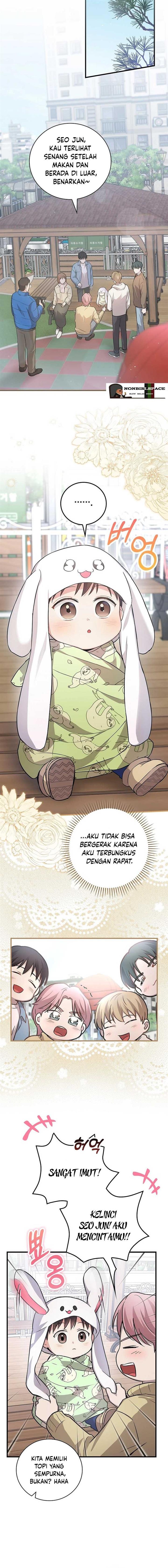 image-komik-superstar-from-age-0-chapter-12-13/20