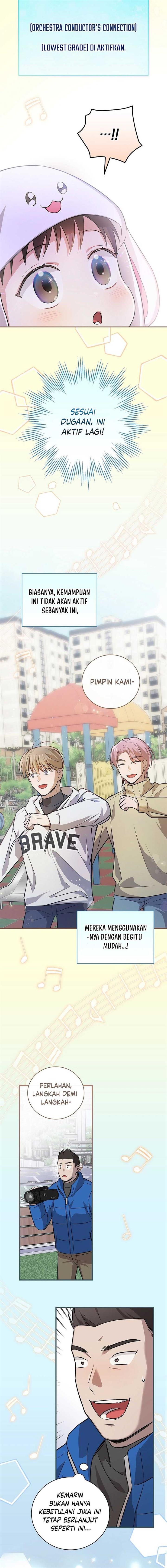 image-komik-superstar-from-age-0-chapter-12-15/20