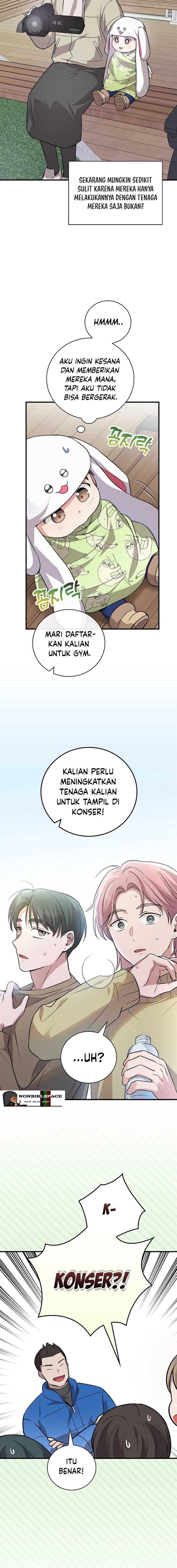 image-komik-superstar-from-age-0-chapter-12-17/20