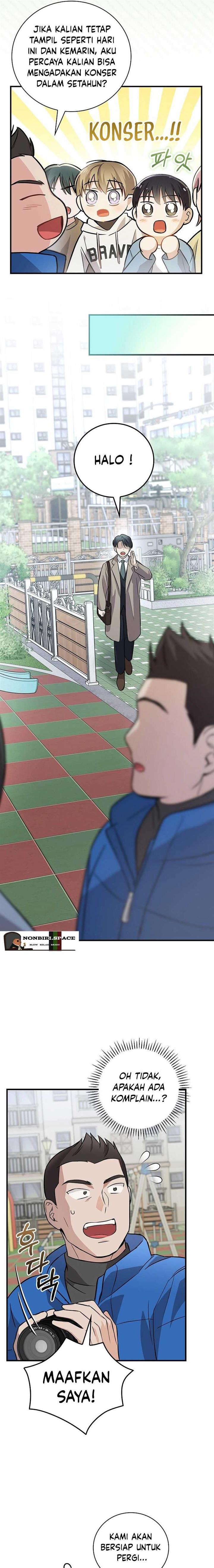 image-komik-superstar-from-age-0-chapter-12-18/20