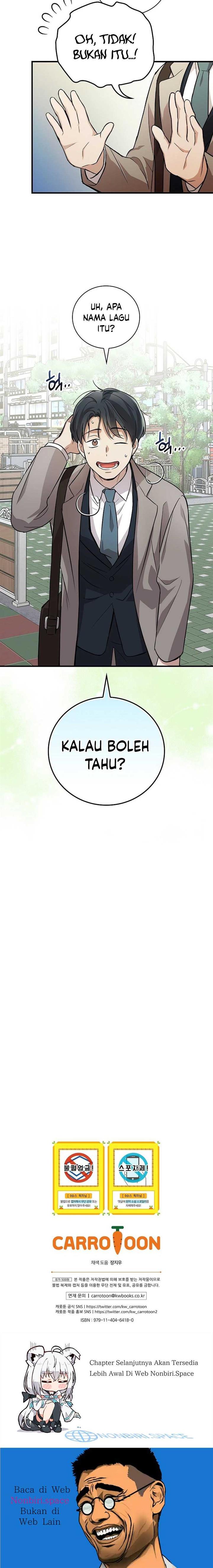 image-komik-superstar-from-age-0-chapter-12-19/20