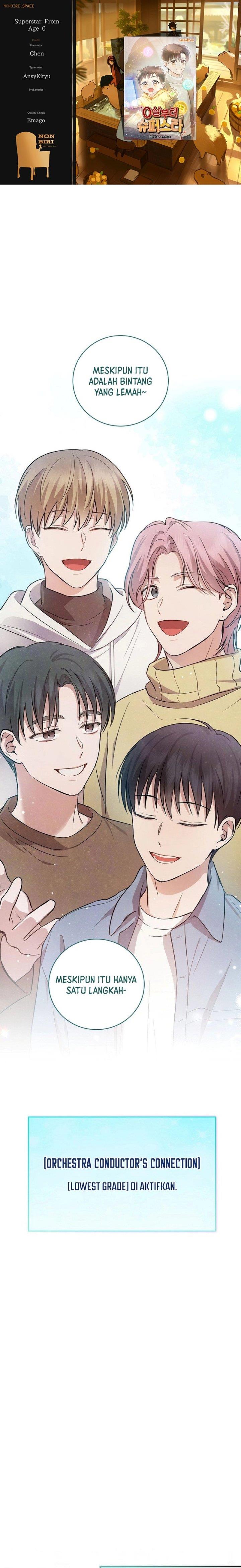 image-komik-superstar-from-age-0-chapter-13-0/26