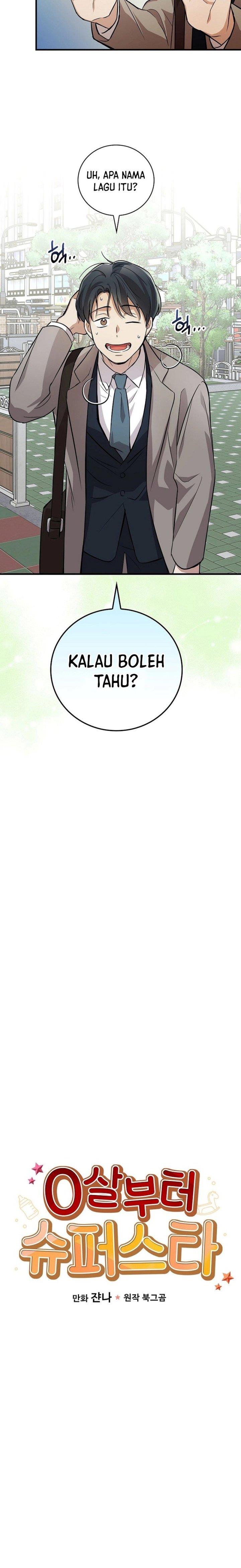 image-komik-superstar-from-age-0-chapter-13-2/26