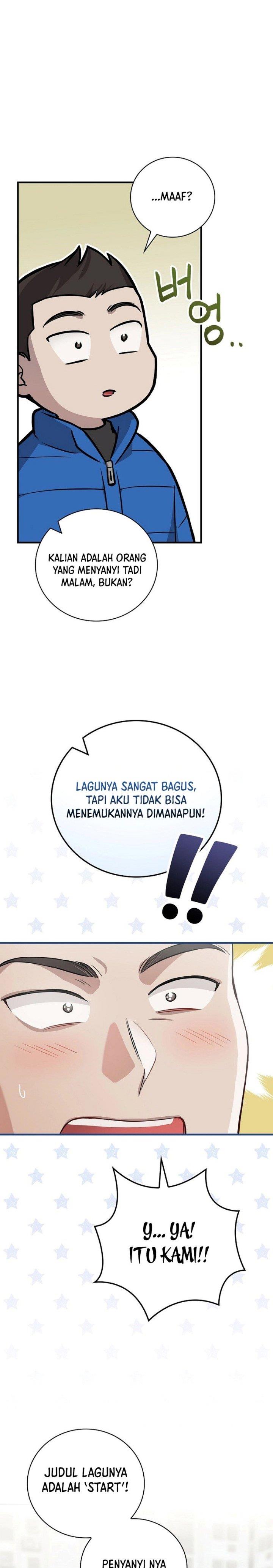 image-komik-superstar-from-age-0-chapter-13-3/26