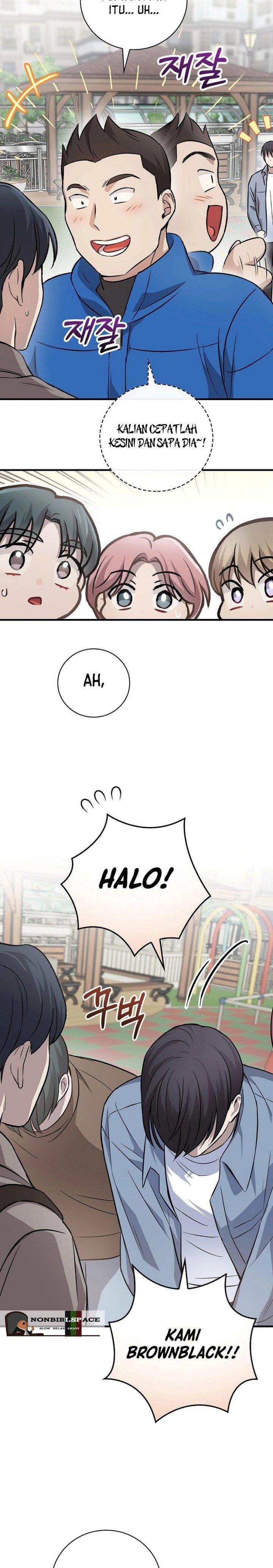 image-komik-superstar-from-age-0-chapter-13-4/26