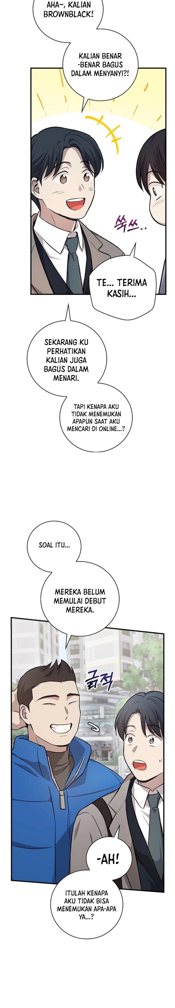 image-komik-superstar-from-age-0-chapter-13-5/26