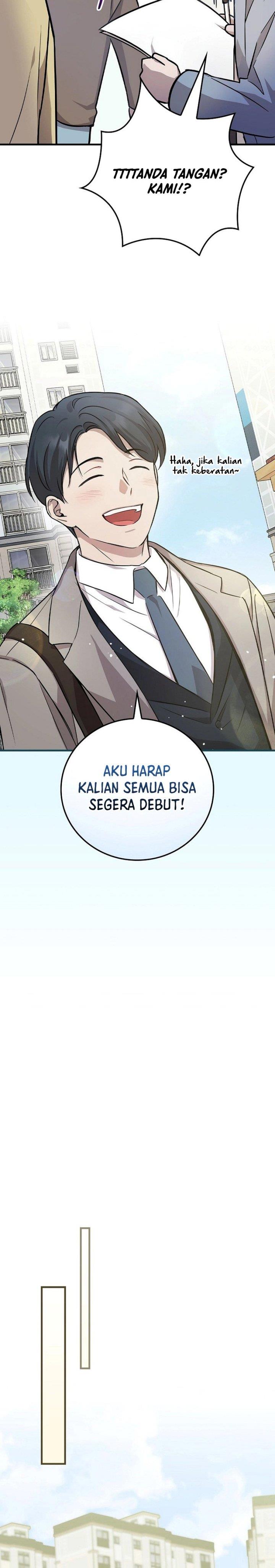 image-komik-superstar-from-age-0-chapter-13-8/26