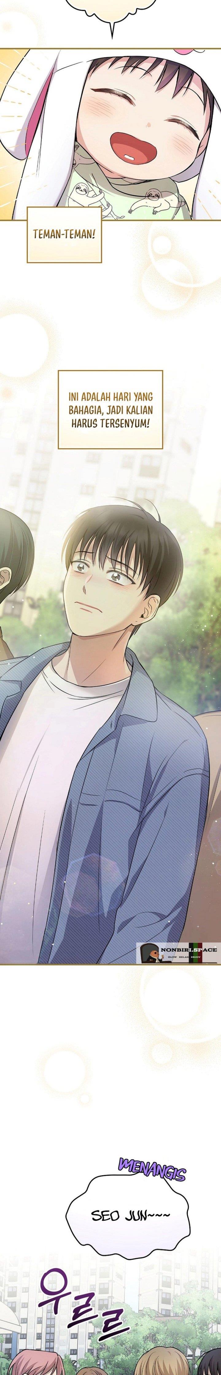 image-komik-superstar-from-age-0-chapter-13-10/26