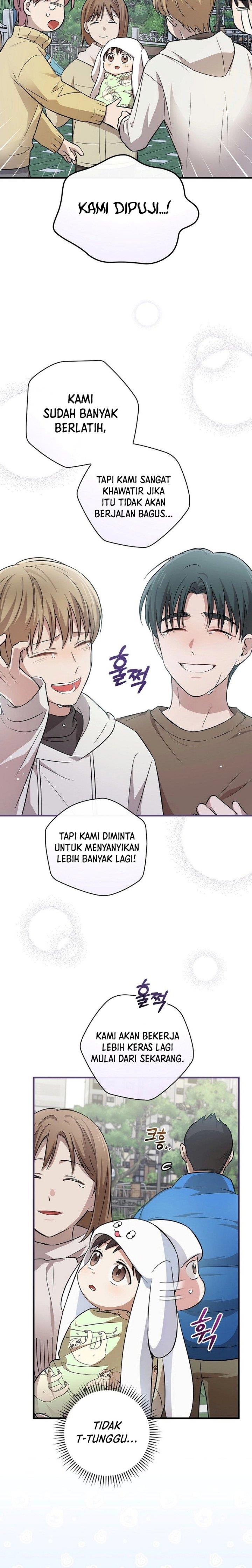 image-komik-superstar-from-age-0-chapter-13-11/26
