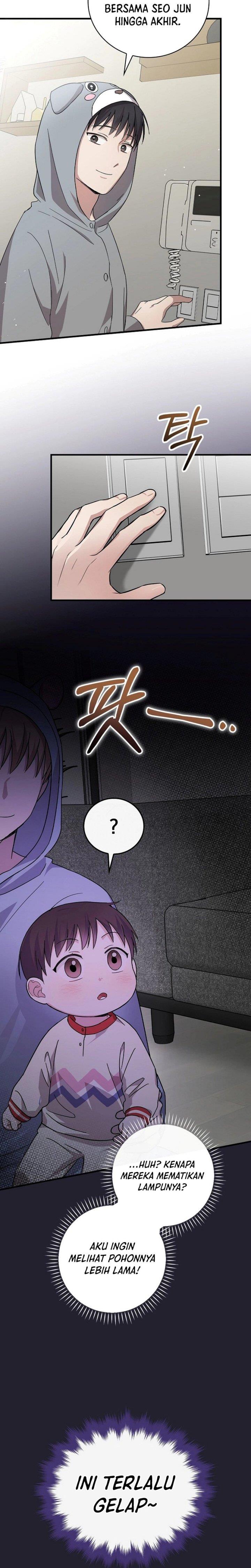 image-komik-superstar-from-age-0-chapter-13-14/26